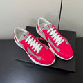 P-Sneakers