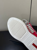 P-Sneakers
