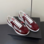 P-Sneakers