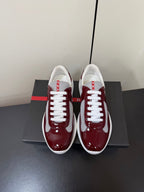 P-Sneakers