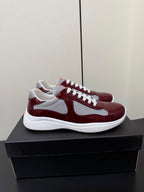 P-Sneakers
