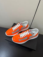 P-Sneakers