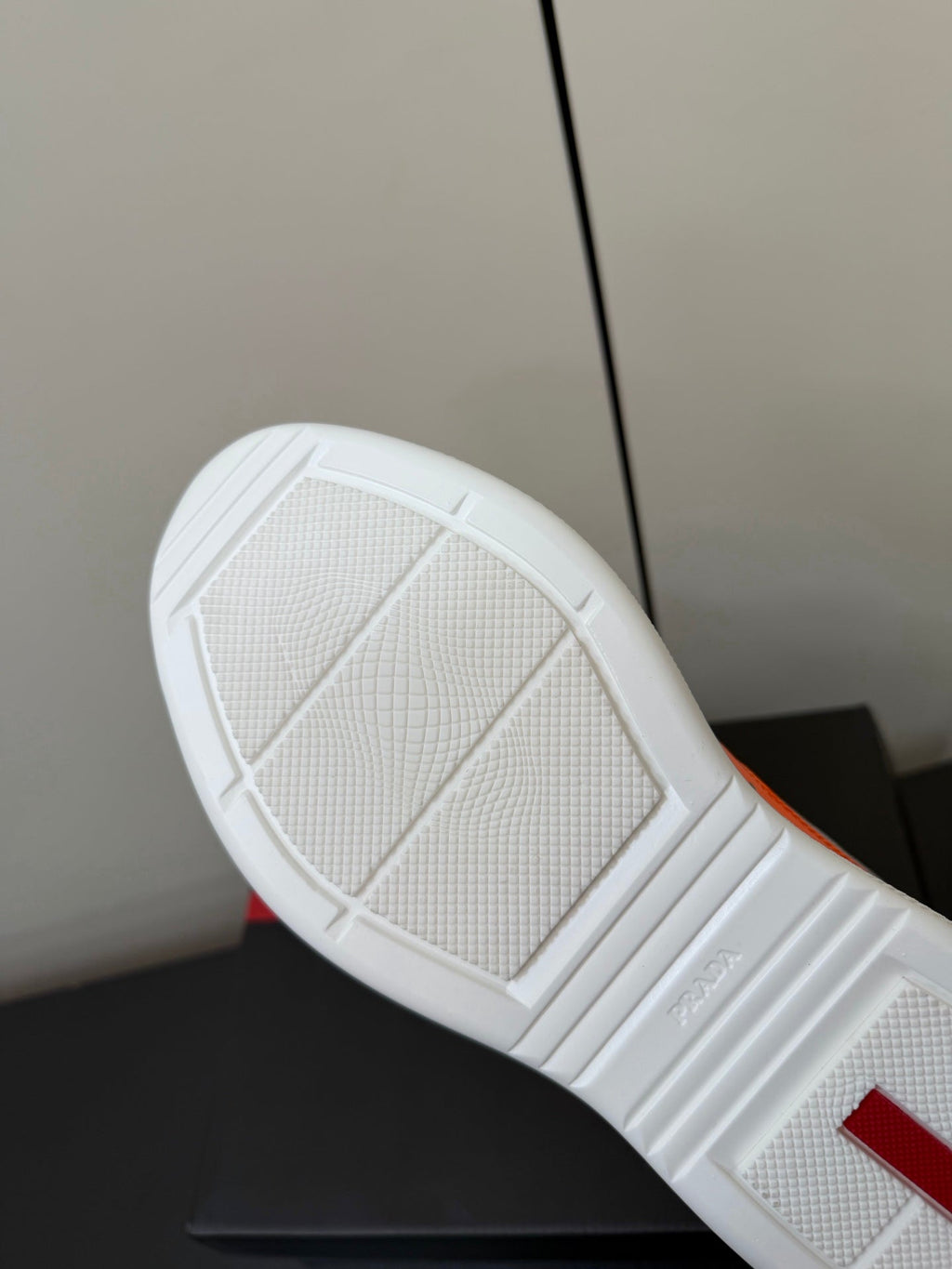 P-Sneakers