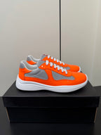 P-Sneakers