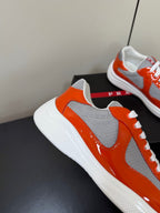 P-Sneakers