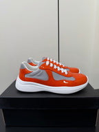 P-Sneakers