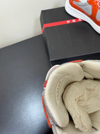 P-Sneakers