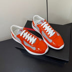 P-Sneakers
