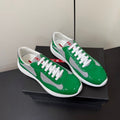 P-Sneakers