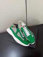 P-Sneakers