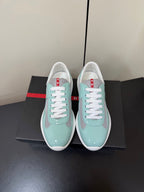 P-Sneakers