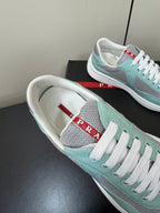 P-Sneakers