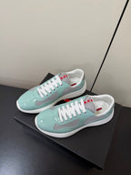 P-Sneakers