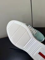 P-Sneakers
