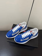 P-Sneakers