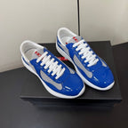 P-Sneakers