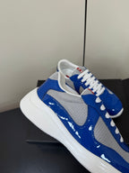 P-Sneakers