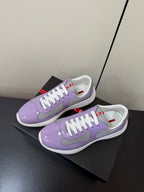 P-Sneakers