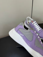 P-Sneakers