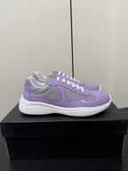 P-Sneakers