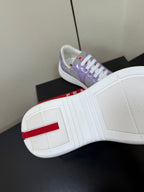 P-Sneakers