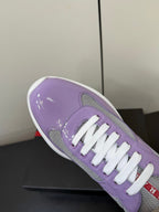 P-Sneakers