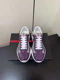 P-Sneakers