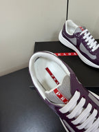 P-Sneakers