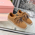 M-Sneakers