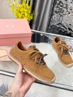 M-Sneakers