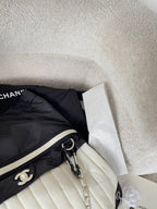 C-Backpack