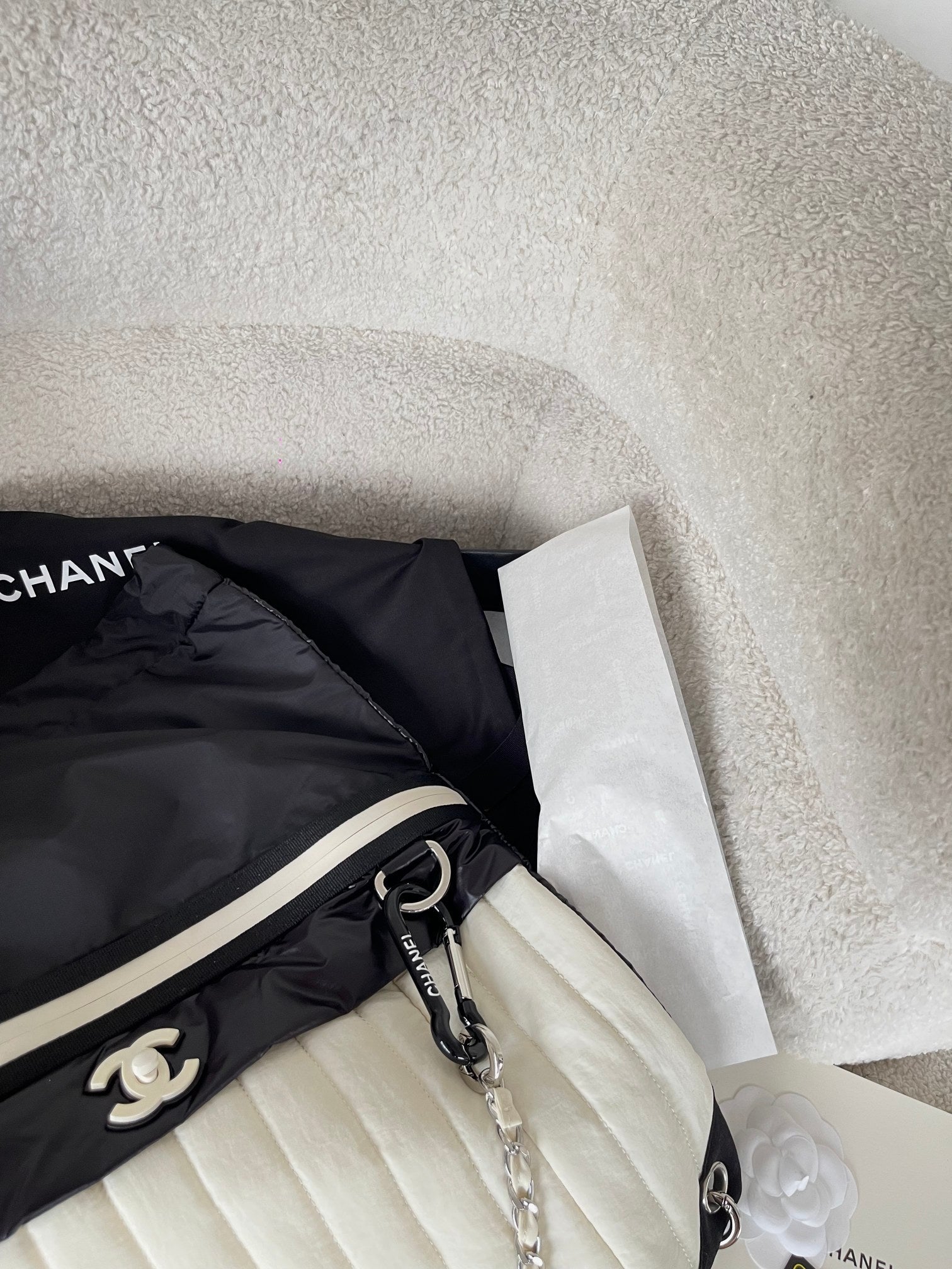 C-Backpack