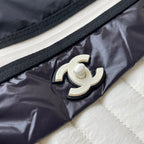 C-Backpack