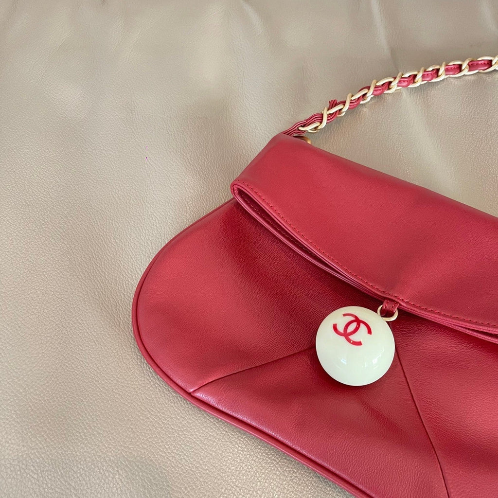 C-Torba Preko Ramena