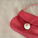 C-Torba Preko Ramena