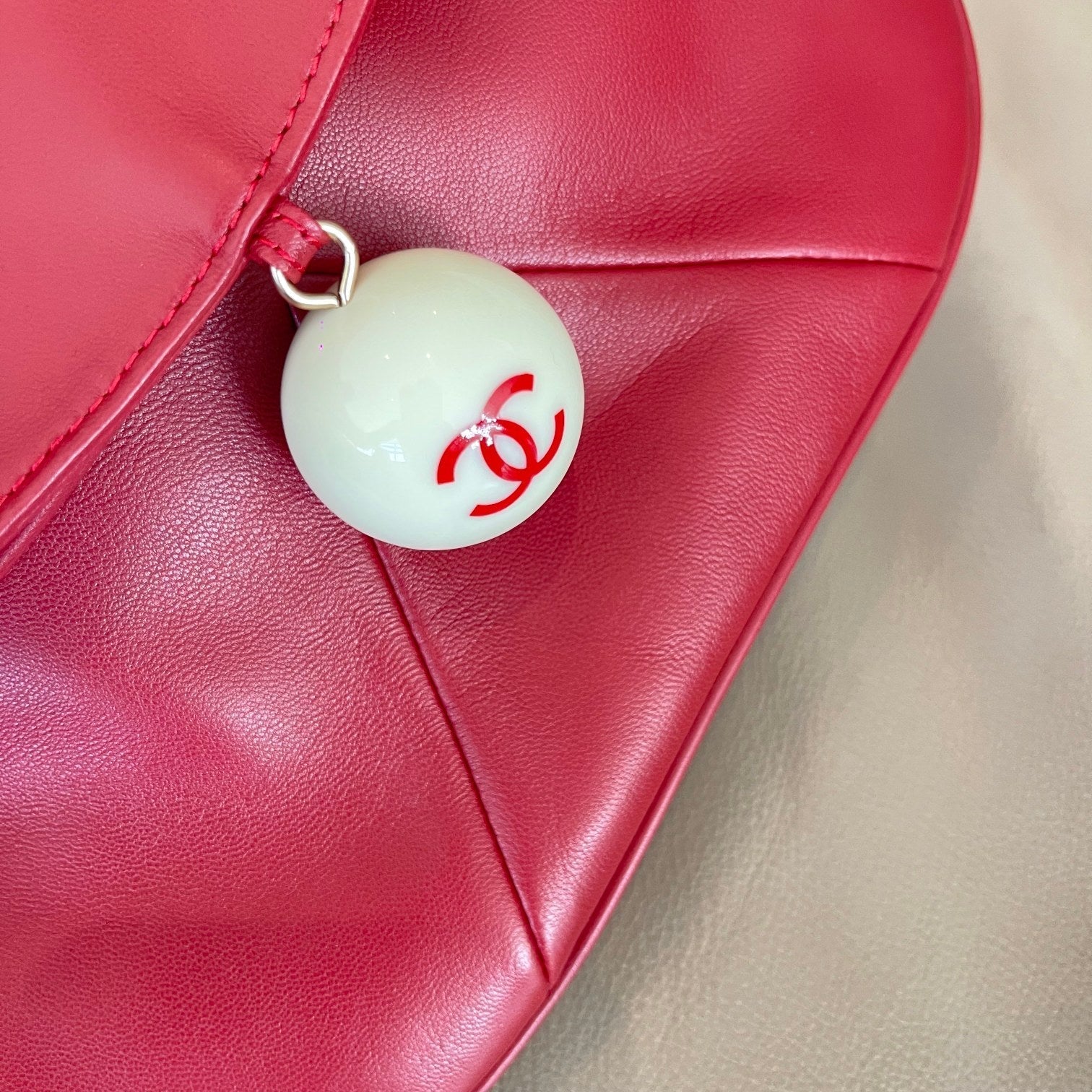 C-Torba Preko Ramena