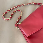 C-Torba Preko Ramena