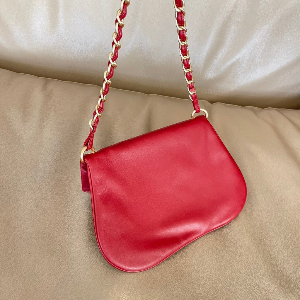 C-Torba Preko Ramena