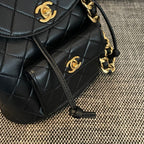 C-Backpack