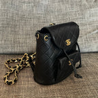C-Backpack