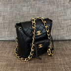 C-Backpack
