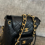C-Backpack
