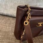 C-Torba Preko Ramena