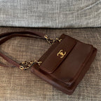 C-Torba Preko Ramena