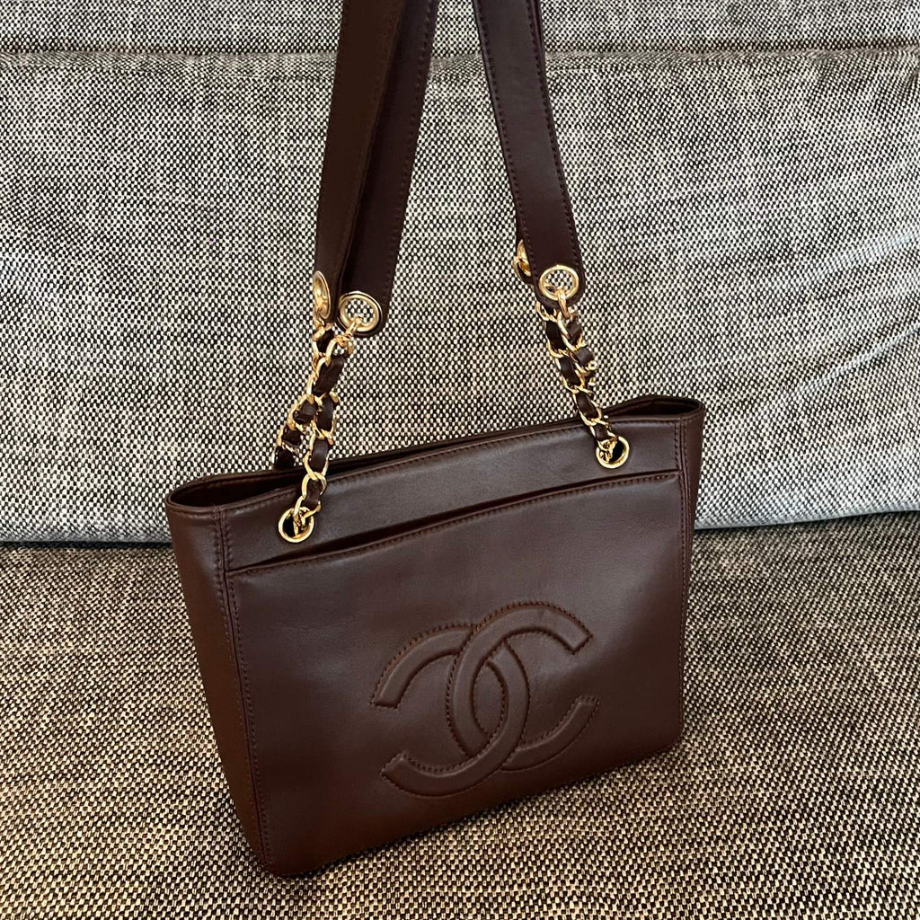 C-Torba Preko Ramena