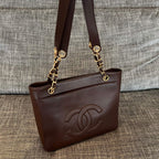 C-Torba Preko Ramena