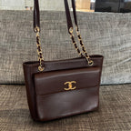 C-Torba Preko Ramena