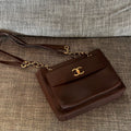C-Torba Preko Ramena