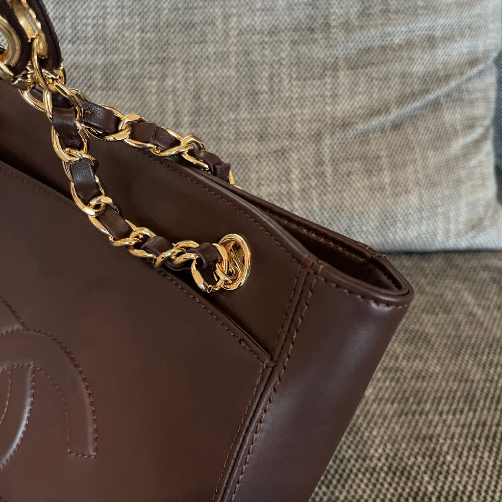 C-Torba Preko Ramena