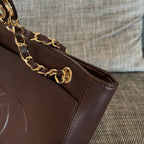 C-Torba Preko Ramena
